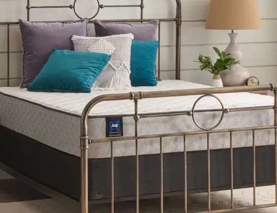 sealy-essentials-academy-street-mattress